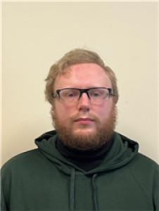 Daniel Thomas Adams a registered Sex Offender of Georgia
