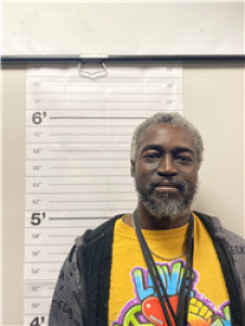 Edward Lomax Clark a registered Sex Offender of Georgia