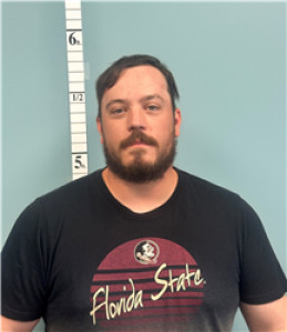 Randall Martin Ball a registered Sex Offender of Georgia