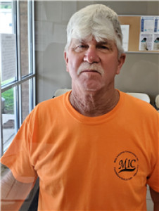 Steven Wayne Starley a registered Sex Offender of Georgia
