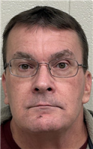 Michael Alan Johnson a registered Sex Offender of Georgia