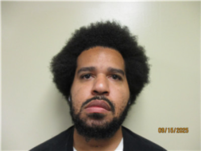 Charles Eric Dudley a registered Sex Offender of Georgia