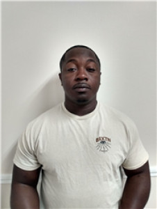 Javaris Rashad Paige a registered Sex Offender of Georgia