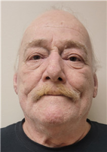 David Elias Hanes a registered Sex Offender of Georgia