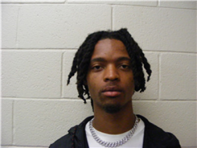 Ian Michael Godfrey a registered Sex Offender of Georgia