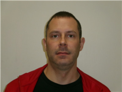 Jonathan Garry Bopp a registered Sex Offender of Georgia
