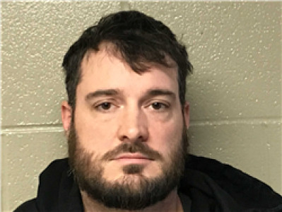 Michael Anthony Putnam a registered Sex Offender of Georgia