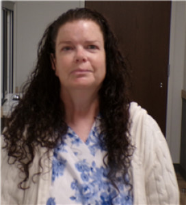 Rhonda Shene Zepp a registered Sex Offender of Georgia