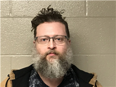 Gerren Shane Buchanan a registered Sex Offender of Georgia
