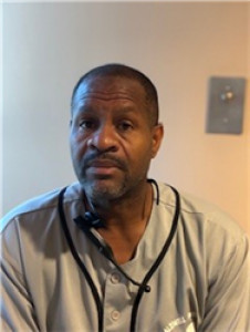 Conquistador Deandre Clark a registered Sex Offender of Georgia