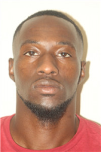 Dequan Zaiver Taylor a registered Sex Offender of Georgia