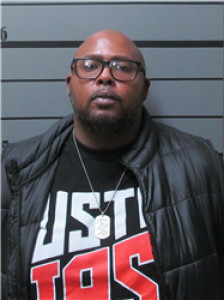 Max Henry Wyatt a registered Sex Offender of Georgia