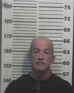 Steven Carson Fincher a registered Sex Offender of Georgia