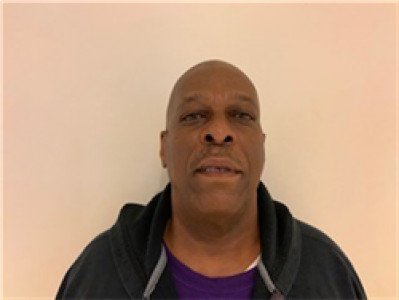 Tyrone Douglas Powe a registered Sex Offender of Georgia