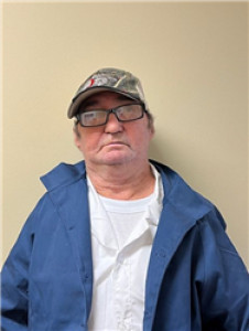 Thomas Eugene Howard a registered Sex Offender of Georgia