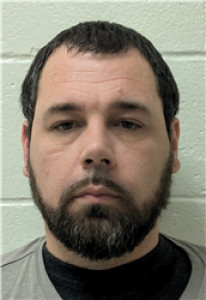 Jimmy Lee Mullis a registered Sex Offender of Georgia