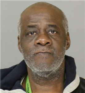 Jerry Lindley a registered Sex Offender of Georgia