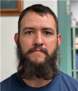 Robert Lindquist a registered Sex Offender of Georgia