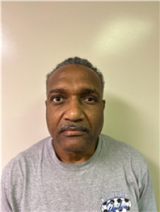 Raymond Castro a registered Sex Offender of Georgia