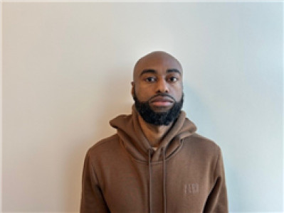 Maurice Michael Mills a registered Sex Offender of Georgia