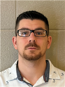 Timothy James Ressler a registered Sex Offender of Georgia