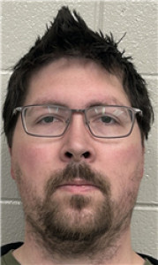 Blake Elson Taylor a registered Sex Offender of Georgia