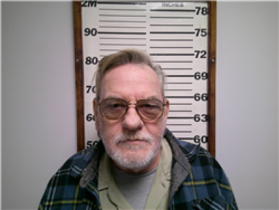 Raymond Walter Mckenney a registered Sex Offender of Georgia