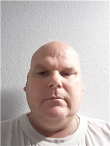 David Earl Thompson a registered Sex Offender of Georgia