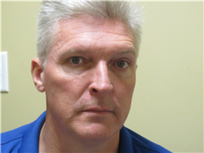 Steven Craig Oglesby a registered Sex Offender of Georgia