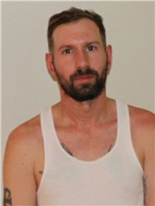 Robby Allen Hughes a registered Sex Offender of Georgia