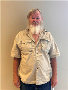 Roy Gay Watts a registered Sex Offender of Georgia