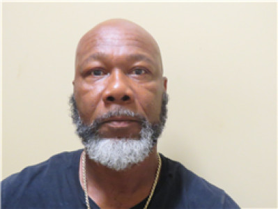 Terrance Lamar Scurry a registered Sex Offender of Georgia
