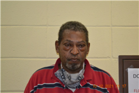 Robert Keith James a registered Sex Offender of Georgia