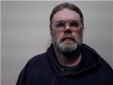 Joshua Leigh Edwards a registered Sex Offender of Georgia