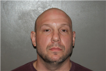 Cody Edward Orcutt a registered Sex Offender of Georgia