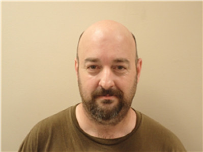 Sidney Jackson Tolbert a registered Sex Offender of Georgia