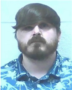 Patrick Lee Overstreet a registered Sex Offender of Georgia