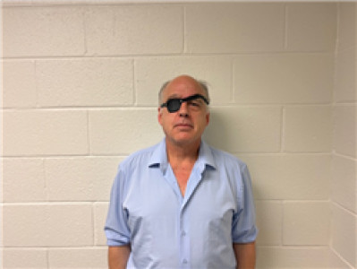 Harold Kenneth Masten Jr a registered Sex Offender of Georgia