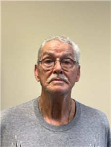 John Fredrick Kimmerle a registered Sex Offender of Georgia