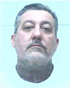 Jason Matthew Burke a registered Sex Offender of Georgia