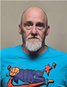 Herbert Carl Hale a registered Sex Offender of Georgia