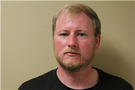 Benjamin Eugene Mignery a registered Sex Offender of Georgia