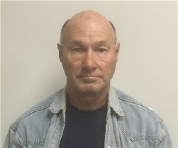 Danny Erwin Mitchell a registered Sex Offender of Georgia