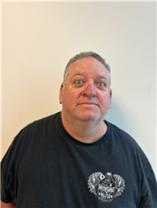 Michael Scott Wood a registered Sex Offender of Georgia