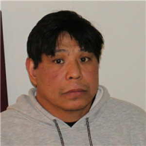 Bryan James Aspera a registered Sex Offender of Georgia