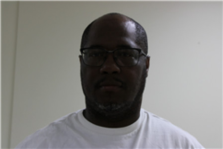 Zechariah Alexander Jones a registered Sex Offender of Georgia