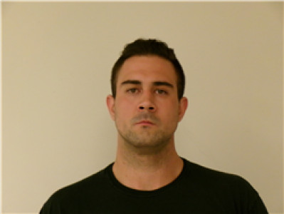 Nicholas Damien Albergo a registered Sex Offender of Georgia