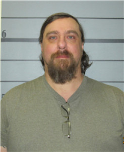 David Brian Stiltner a registered Sex Offender of Georgia
