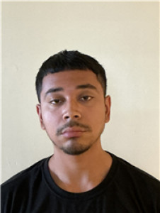 Carlos Handres Sanchez a registered Sex Offender of Georgia