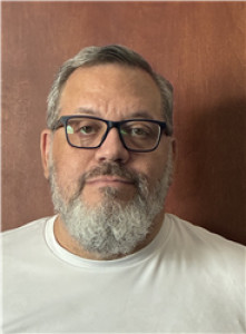 Noel Conrad Engelman a registered Sex Offender of Georgia